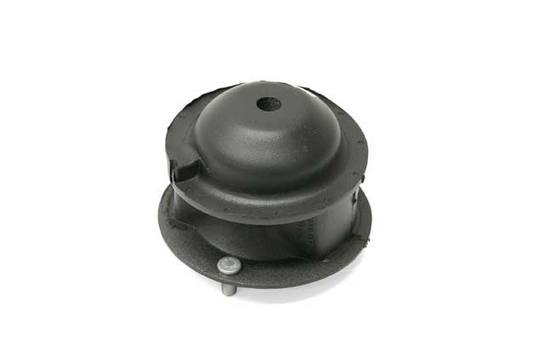 Porsche Shock Mount - Rear Upper 96433306404